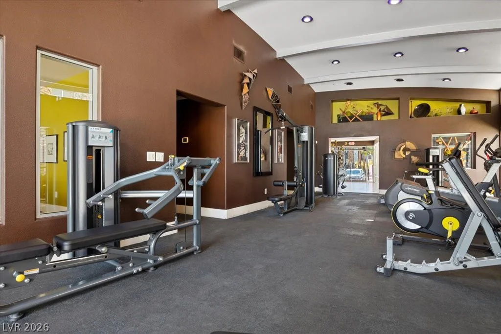 9050 Tropicana, Las Vegas, NV 89147