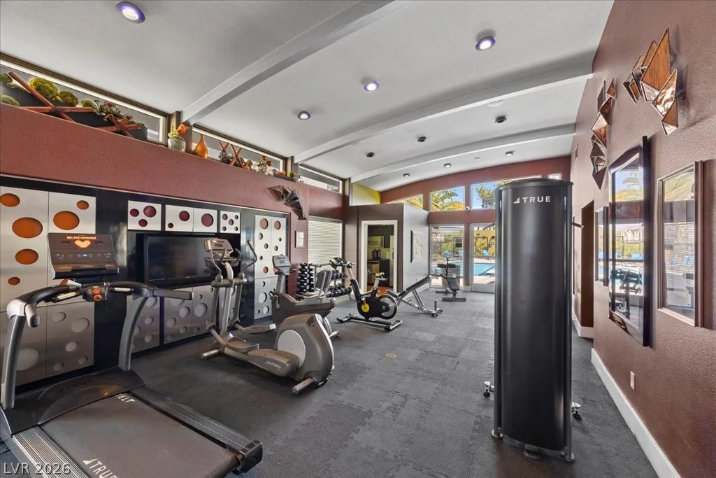 9050 Tropicana, Las Vegas, NV 89147