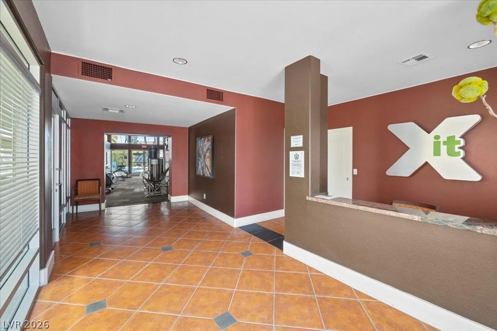 9050 Tropicana, Las Vegas, NV 89147