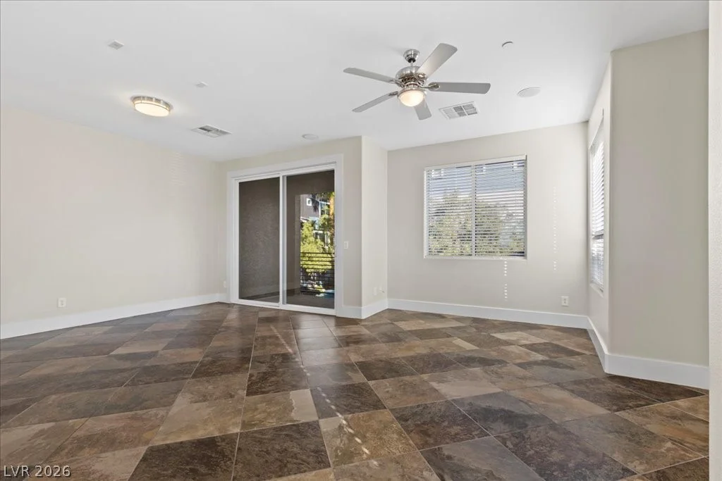 9050 Tropicana, Las Vegas, NV 89147