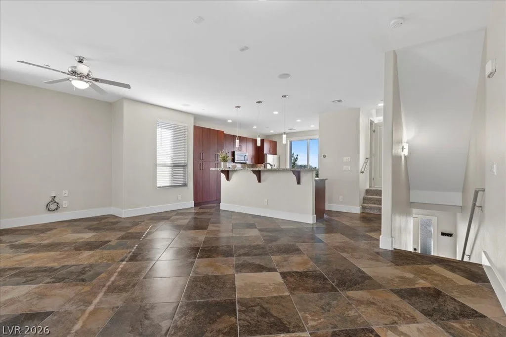 9050 Tropicana, Las Vegas, NV 89147
