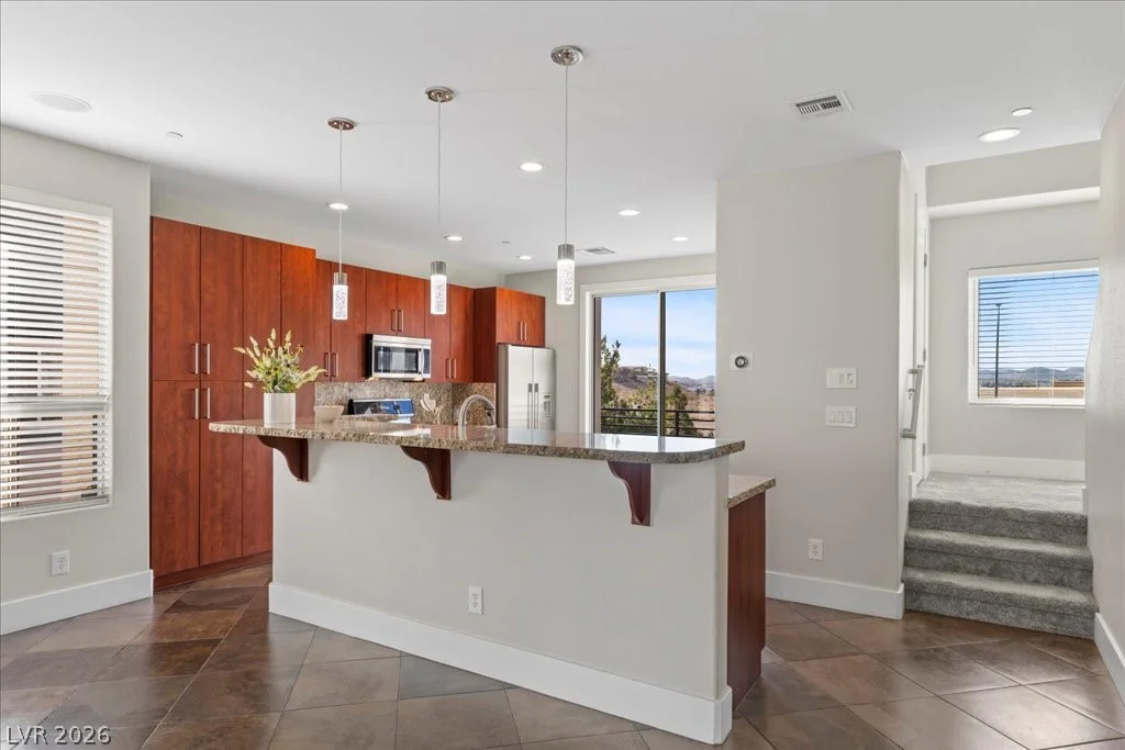9050 Tropicana, Las Vegas, NV 89147