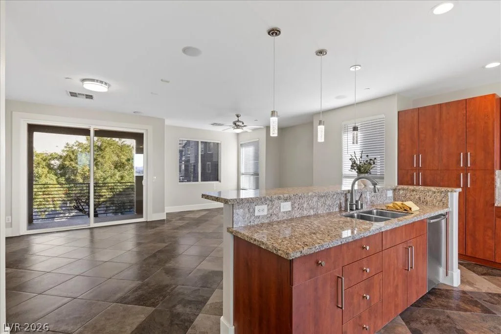 9050 Tropicana, Las Vegas, NV 89147
