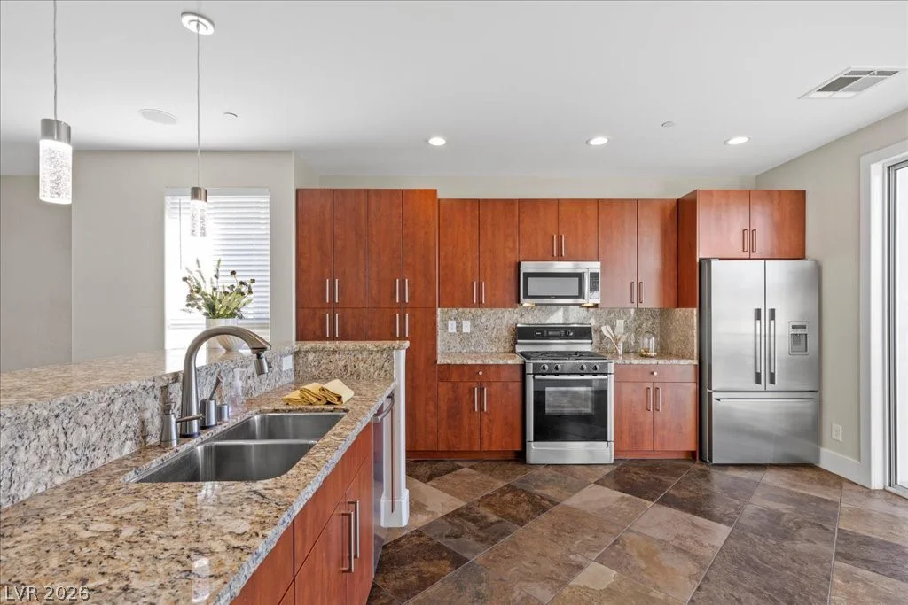 9050 Tropicana, Las Vegas, NV 89147