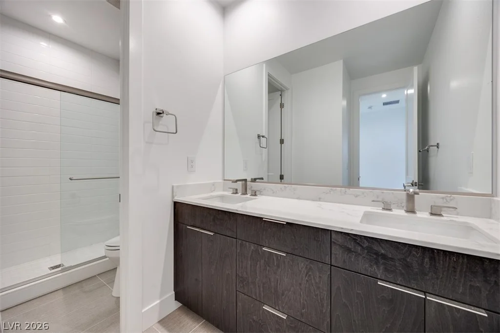 27 Sumter Ridge, Las Vegas, NV 89138