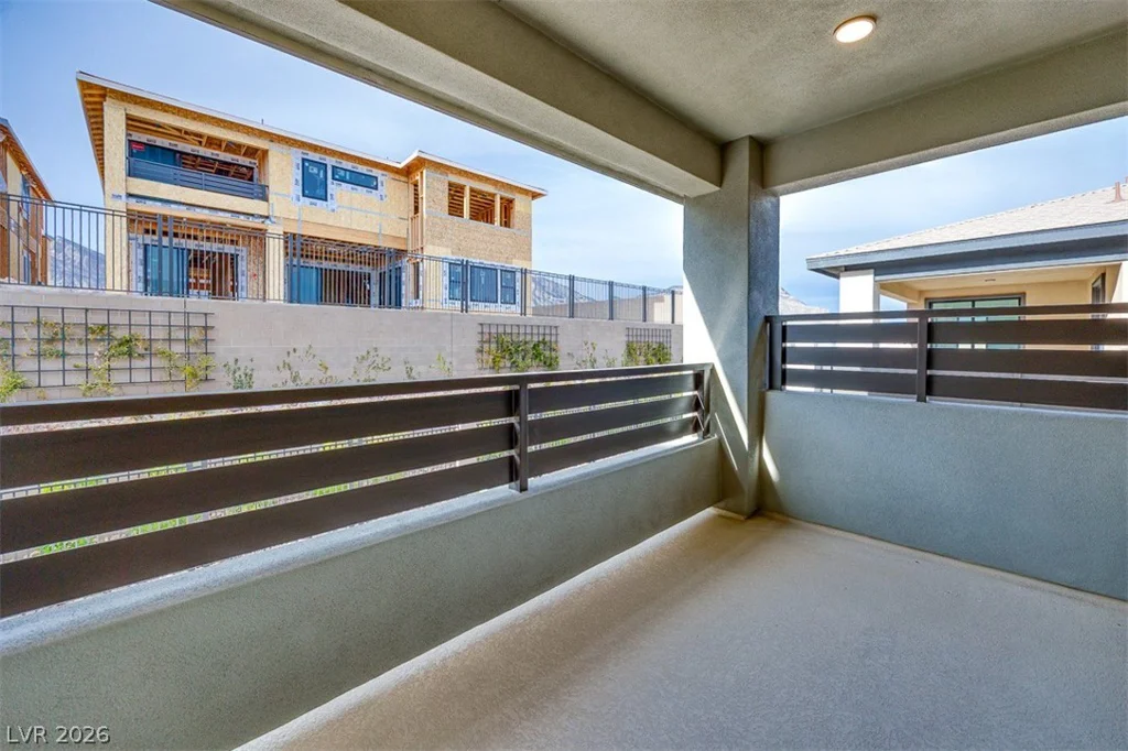 27 Sumter Ridge, Las Vegas, NV 89138