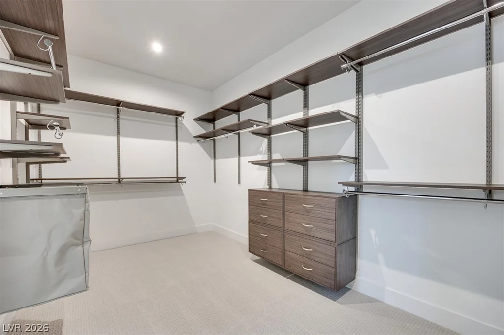 27 Sumter Ridge, Las Vegas, NV 89138
