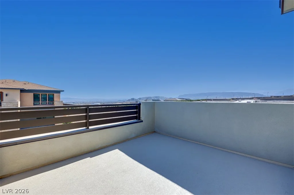 27 Sumter Ridge, Las Vegas, NV 89138