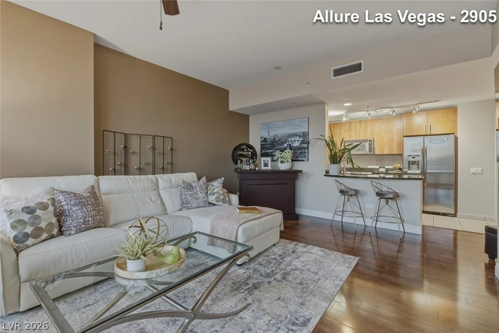 200 Sahara, Las Vegas, NV 89102