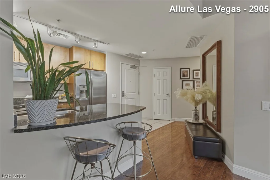 200 Sahara, Las Vegas, NV 89102