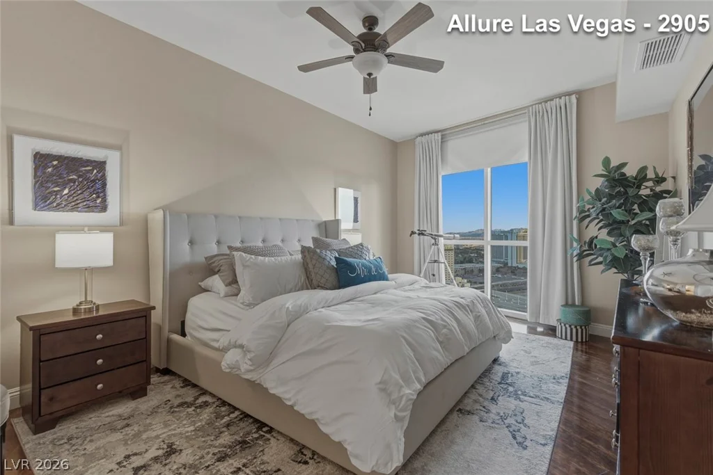 200 Sahara, Las Vegas, NV 89102