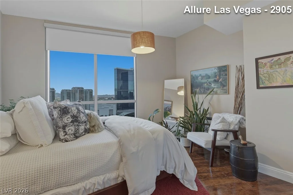 200 Sahara, Las Vegas, NV 89102