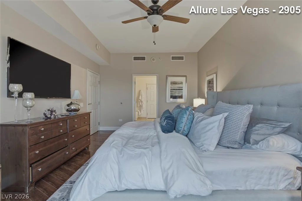 200 Sahara, Las Vegas, NV 89102
