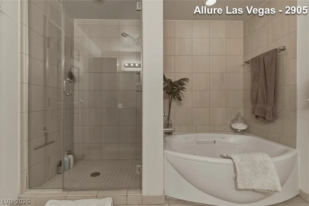 200 Sahara, Las Vegas, NV 89102