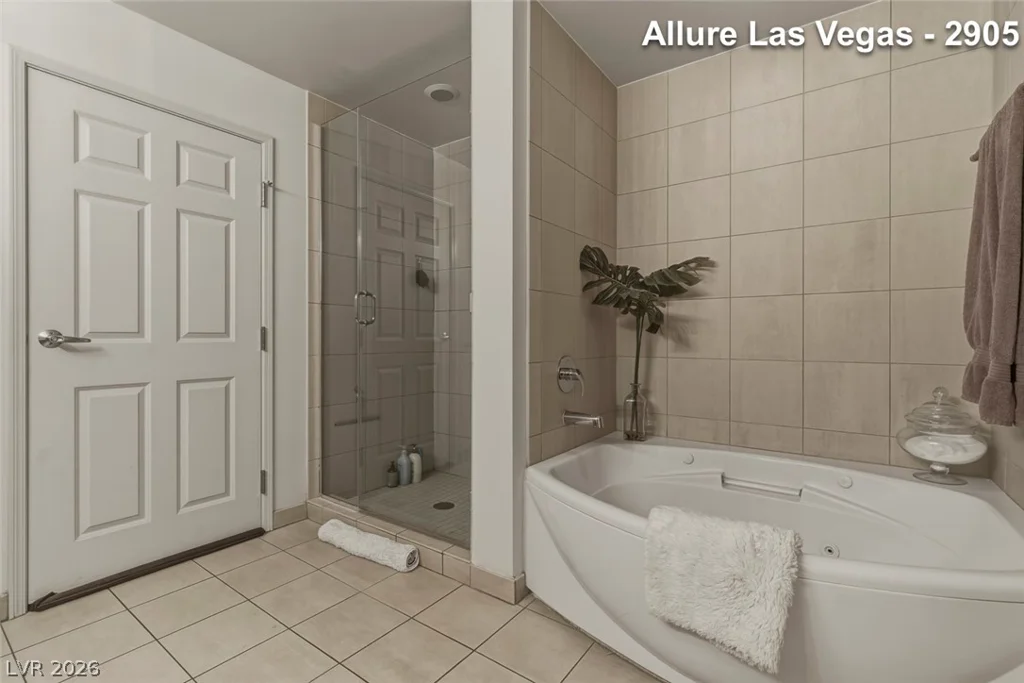 200 Sahara, Las Vegas, NV 89102
