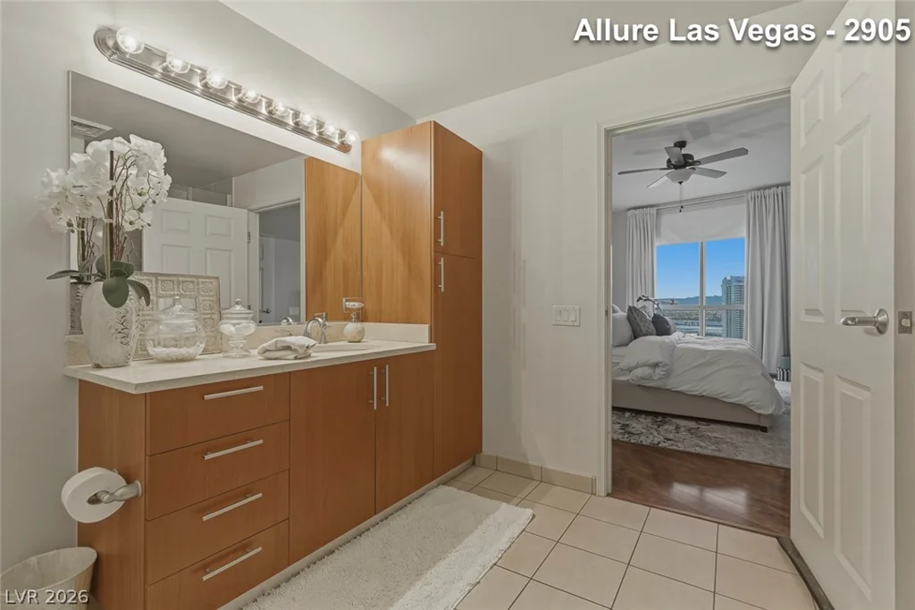 200 Sahara, Las Vegas, NV 89102
