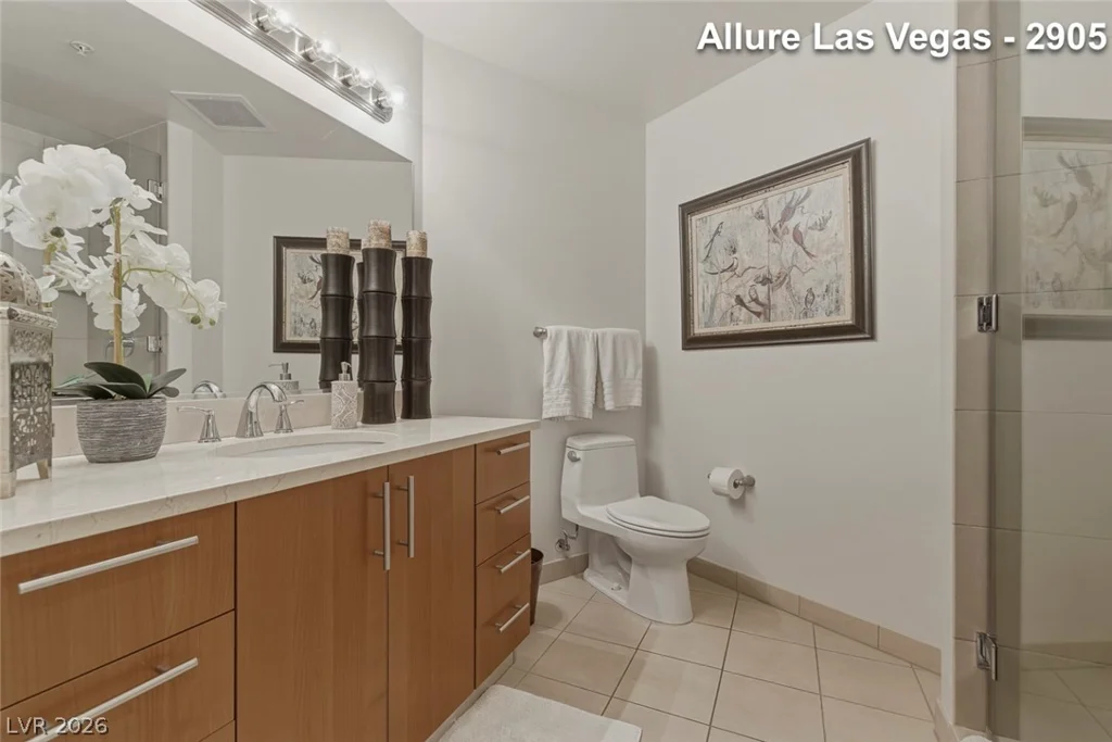 200 Sahara, Las Vegas, NV 89102