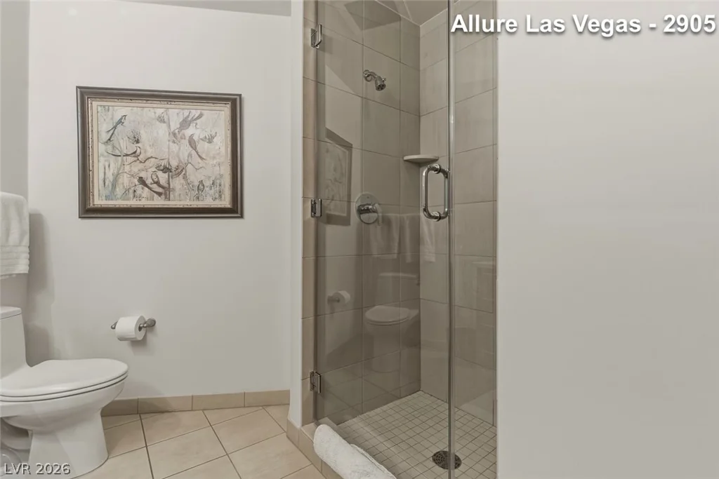 200 Sahara, Las Vegas, NV 89102