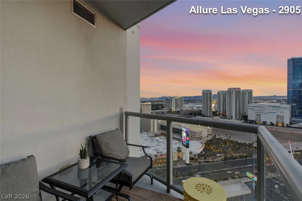 200 Sahara, Las Vegas, NV 89102