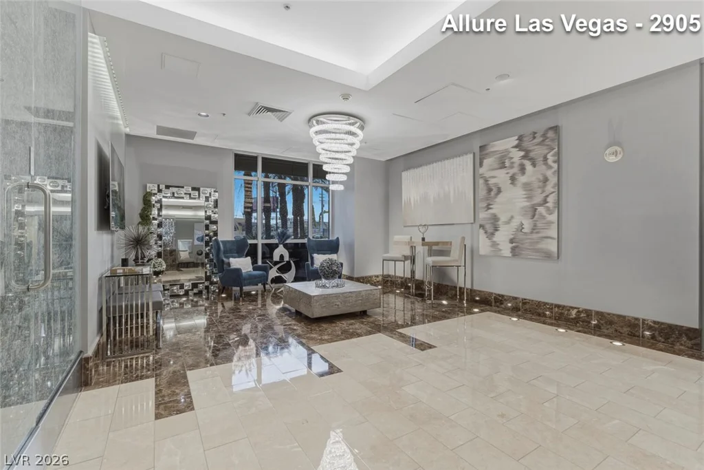 200 Sahara, Las Vegas, NV 89102