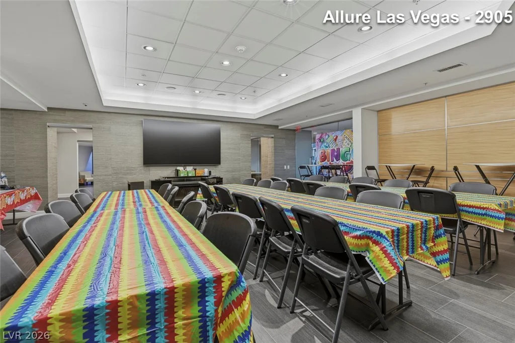 200 Sahara, Las Vegas, NV 89102