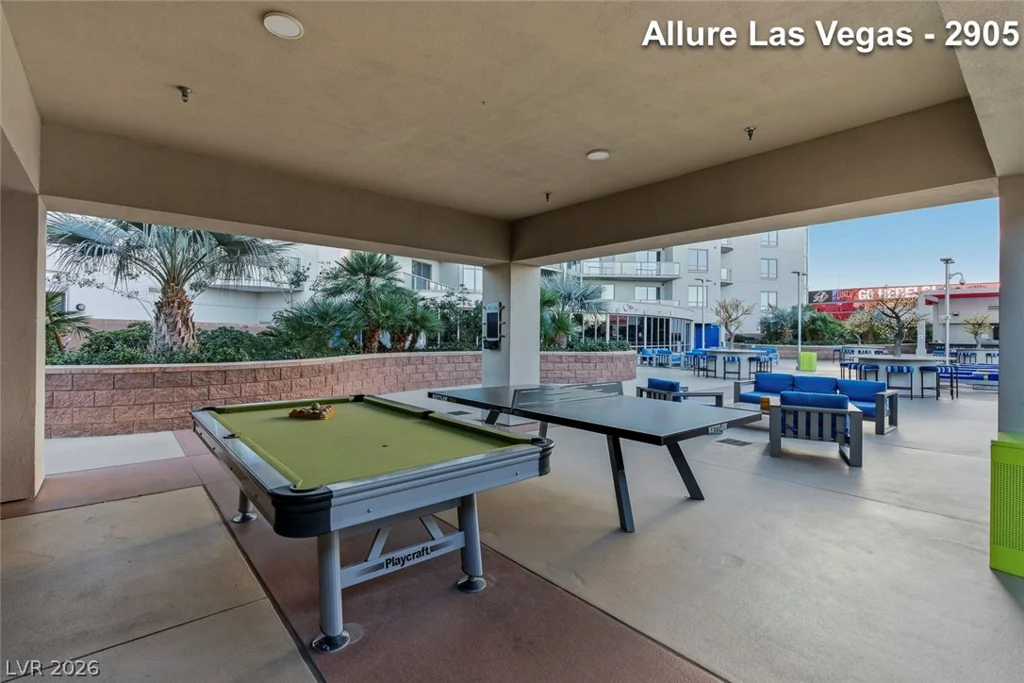 200 Sahara, Las Vegas, NV 89102