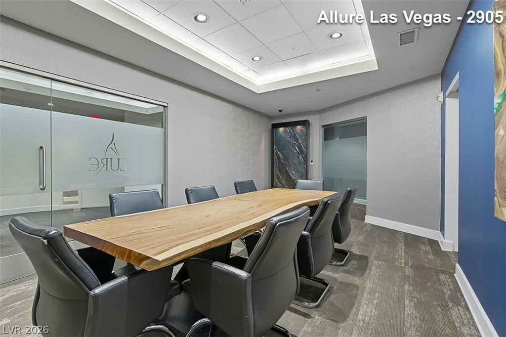 200 Sahara, Las Vegas, NV 89102