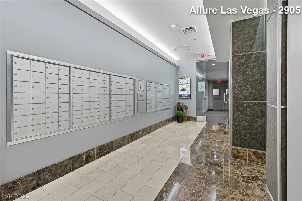 200 Sahara, Las Vegas, NV 89102