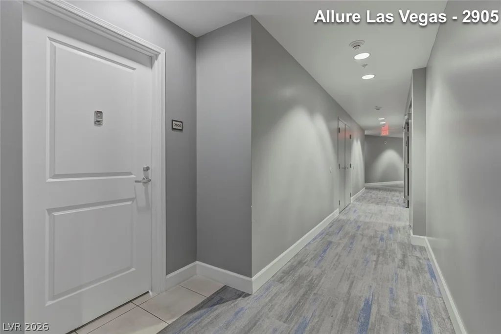 200 Sahara, Las Vegas, NV 89102