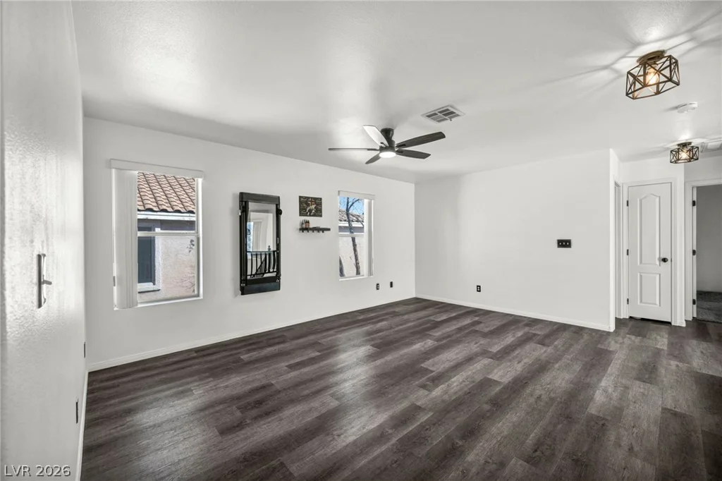 2132 Polynesia, Henderson, NV 89074
