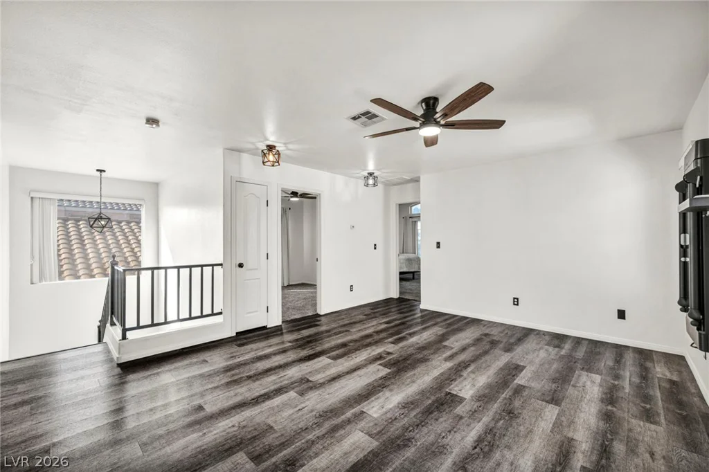 2132 Polynesia, Henderson, NV 89074