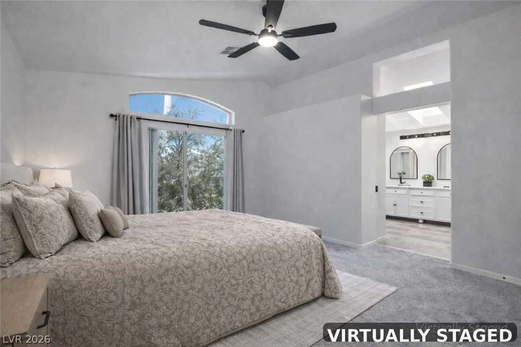 2132 Polynesia, Henderson, NV 89074