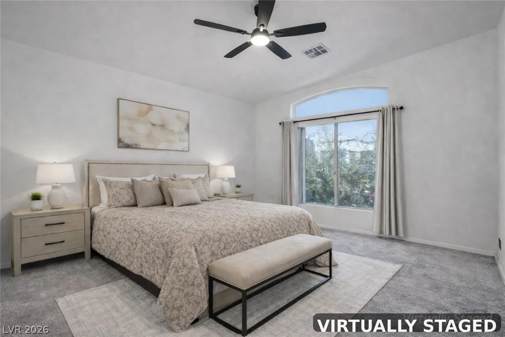 2132 Polynesia, Henderson, NV 89074