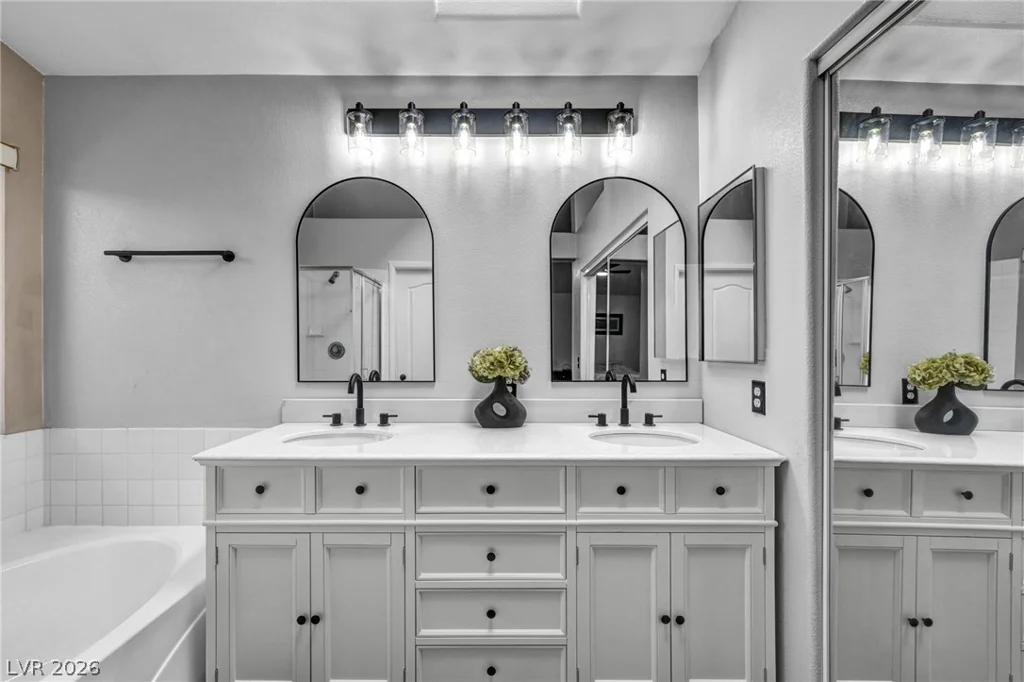 2132 Polynesia, Henderson, NV 89074
