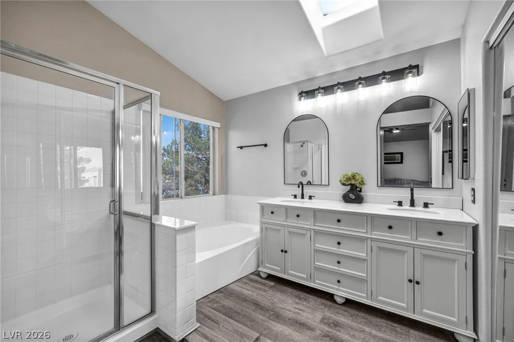 2132 Polynesia, Henderson, NV 89074