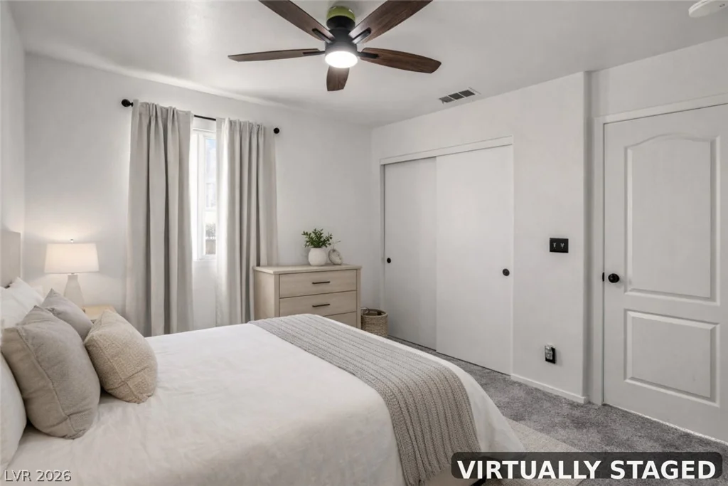 2132 Polynesia, Henderson, NV 89074
