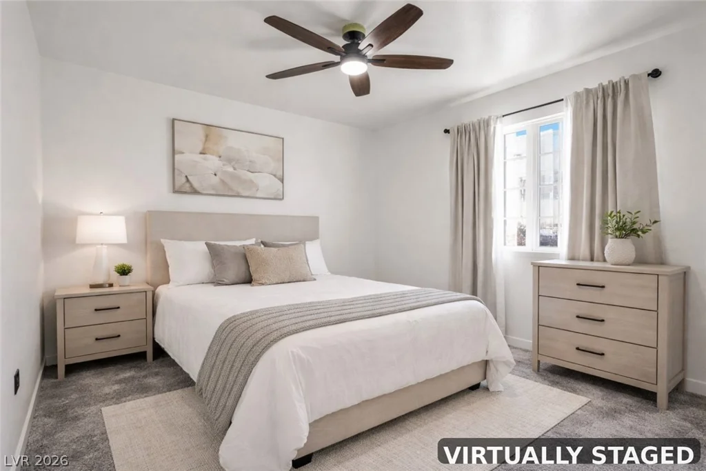 2132 Polynesia, Henderson, NV 89074
