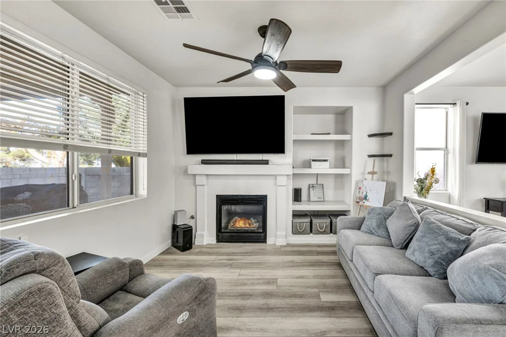 2132 Polynesia, Henderson, NV 89074