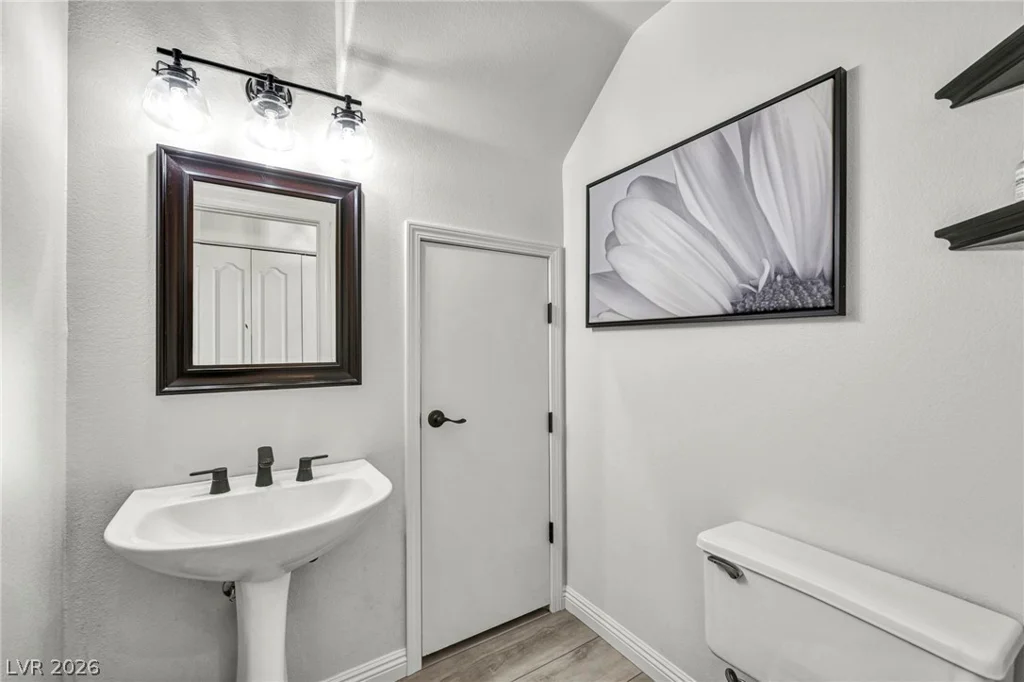 2132 Polynesia, Henderson, NV 89074
