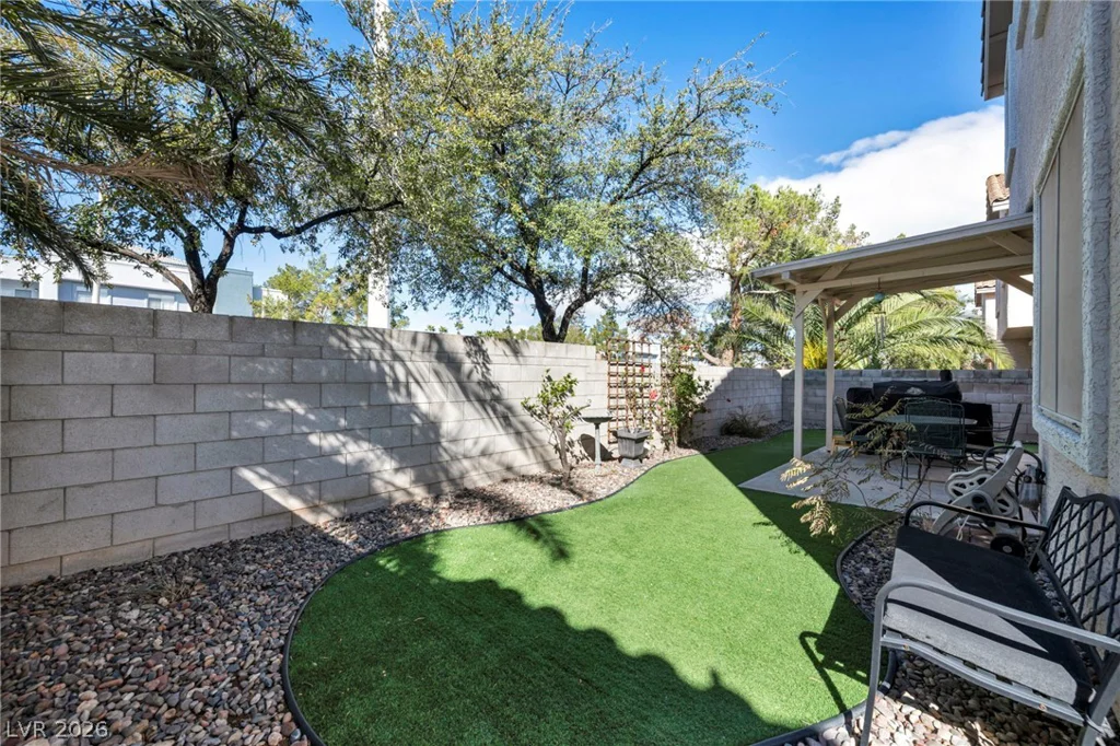 2132 Polynesia, Henderson, NV 89074