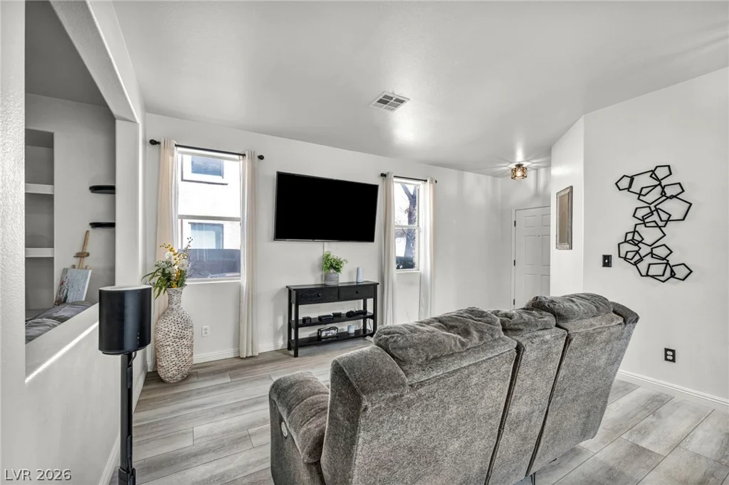 2132 Polynesia, Henderson, NV 89074