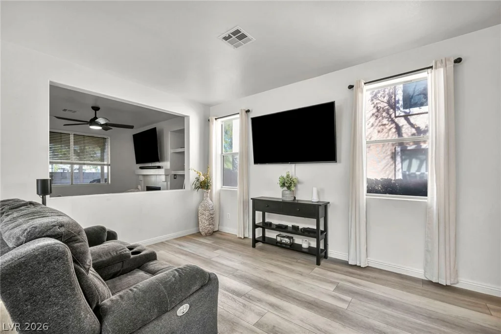 2132 Polynesia, Henderson, NV 89074