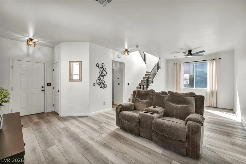 2132 Polynesia, Henderson, NV 89074