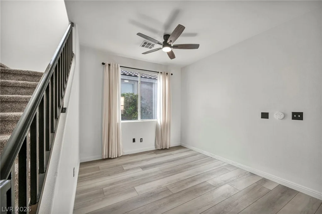 2132 Polynesia, Henderson, NV 89074