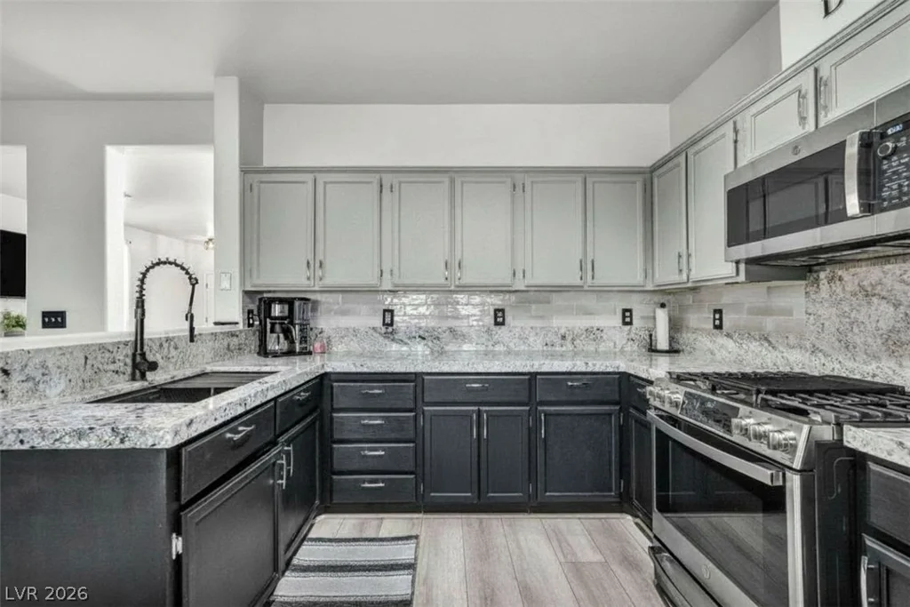2132 Polynesia, Henderson, NV 89074