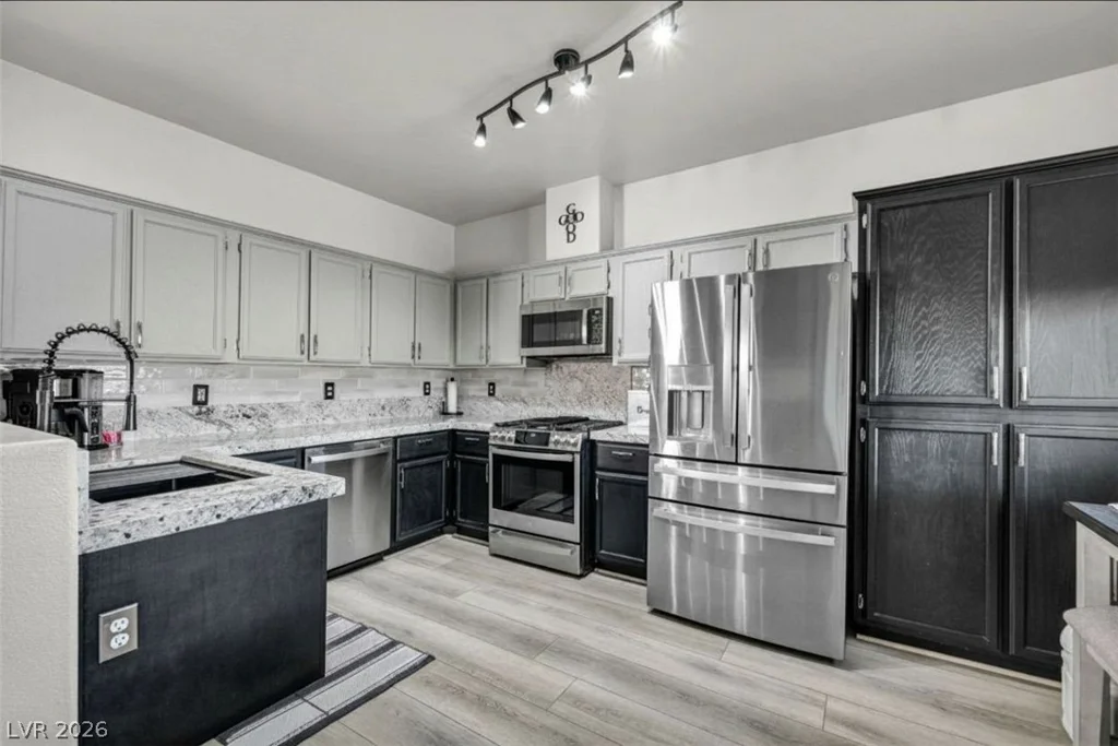 2132 Polynesia, Henderson, NV 89074