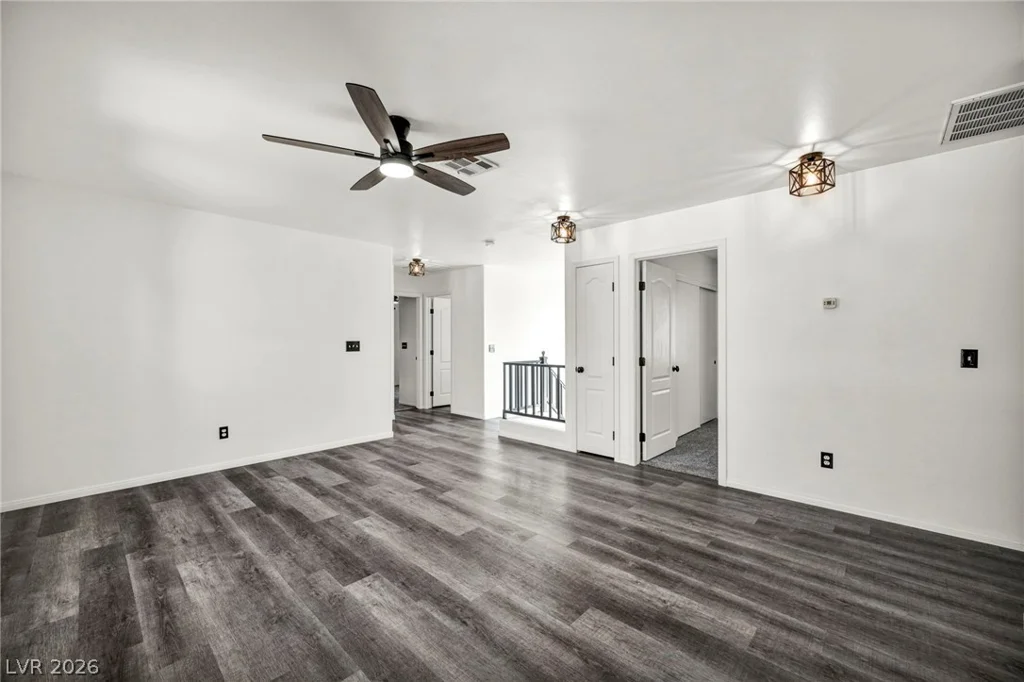 2132 Polynesia, Henderson, NV 89074