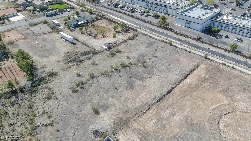 Galena, Henderson, NV 89074