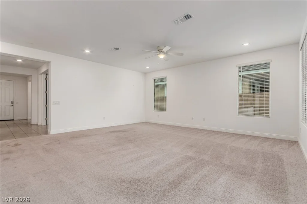 2109 Dalewood, North Las Vegas, NV 89086