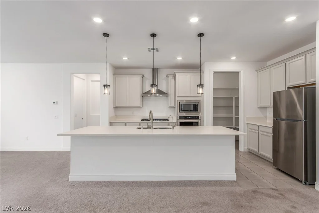 2109 Dalewood, North Las Vegas, NV 89086